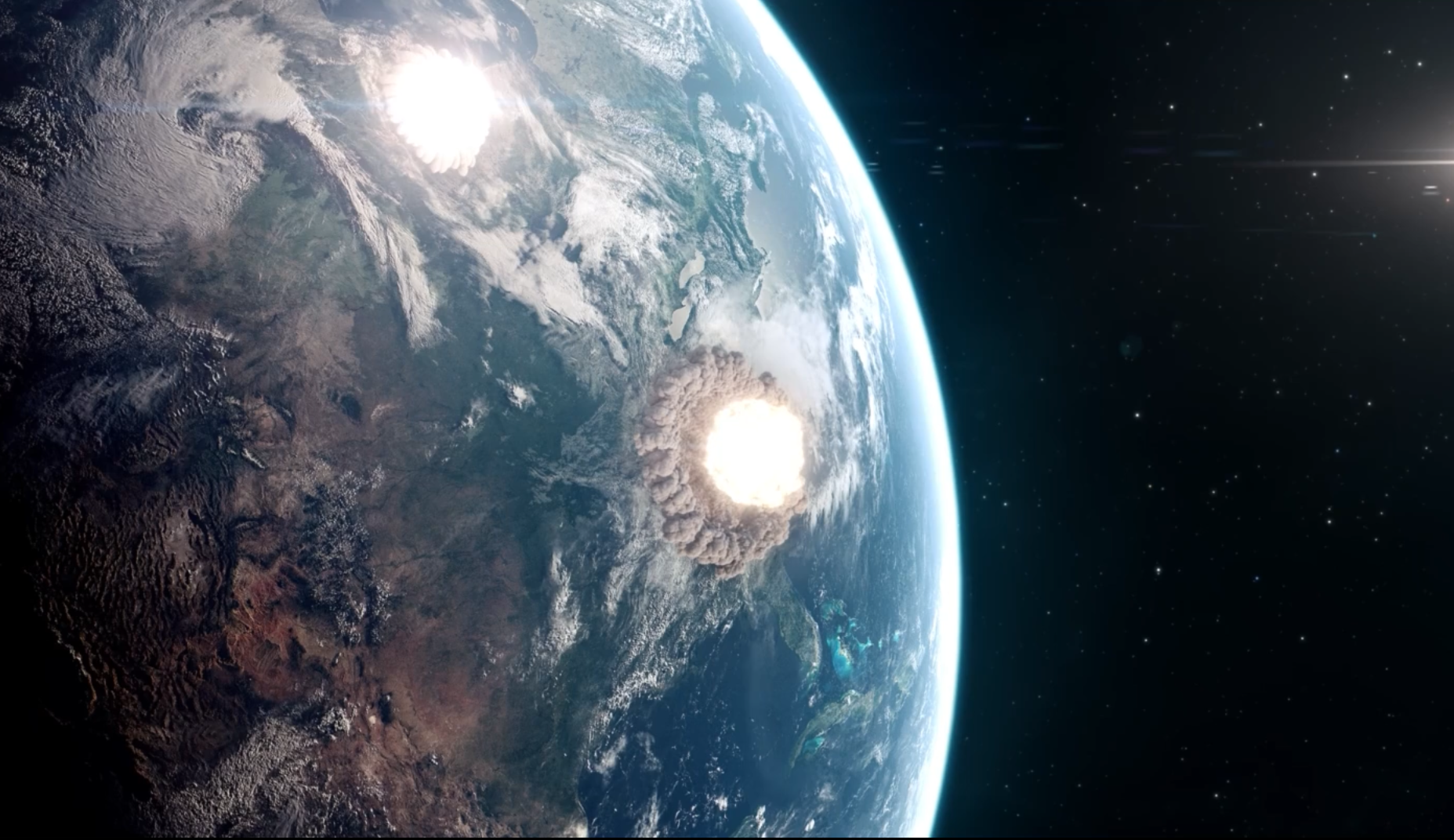 Featured image for “Pilot (Parts 1, 2, and 3)”